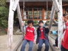 DSCF2044