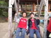 DSCF2046