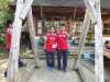 DSCF2047