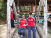 DSCF2050