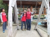 DSCF2051