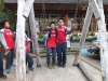 DSCF2052