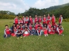 DSCF2053