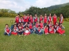 DSCF2054