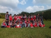 DSCF2055