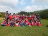 DSCF2056