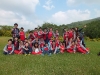 DSCF2057