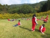DSCF2058