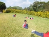 DSCF2059