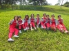 DSCF2060