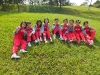 DSCF2061