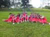 DSCF2062