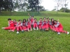 DSCF2063