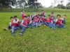 DSCF2064