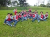 DSCF2065