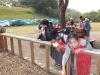 DSCF2071