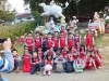 DSCF2072