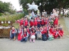 DSCF2074