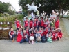 DSCF2075