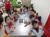 DSCF2077