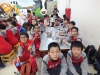 DSCF2078