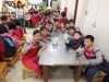 DSCF2079