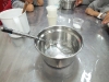 DSCF2080