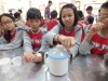 DSCF2082