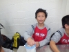 DSCF2085