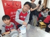 DSCF2086