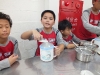 DSCF2087