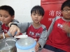 DSCF2088