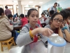 DSCF2089