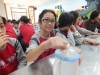 DSCF2090