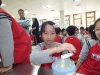 DSCF2093