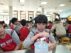 DSCF2094