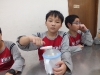 DSCF2095
