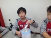 DSCF2096