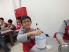 DSCF2097