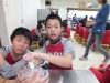 DSCF2098