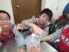 DSCF2099