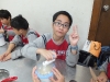 DSCF2100