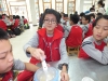 DSCF2101