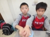 DSCF2103