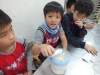 DSCF2105