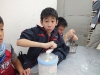 DSCF2106