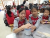 DSCF2108