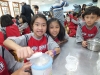 DSCF2110