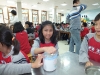 DSCF2111