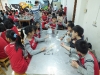 DSCF2112